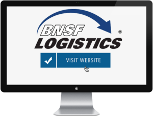 BNSF LOGISTICS