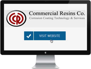 COMMERCIAL-RESINS