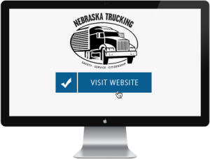 NEBRASKA TRUCKING ASSOCIATION