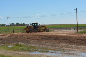 Adams-Industries-Civil-Resources-Earthwork-Grading