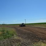 Adams-Industries-Civil-Resources-Earthwork-Grading