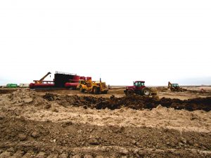 Adams-Industries-Civil-Resources-Earthwork-Grading