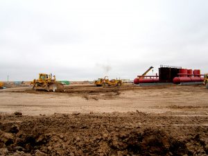 Adams-Industries-Civil-Resources-Earthwork-Grading