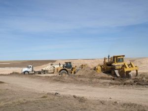 Adams-Industries-Civil-Resources-Earthwork-Grading